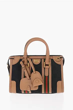 Gucci Fashion Store, Window Shop, Bags on Display for Sale, Exposition of  Modern Gucci Fashion House Editorial Stock Photo - Image of footwear,  brand: 175654613