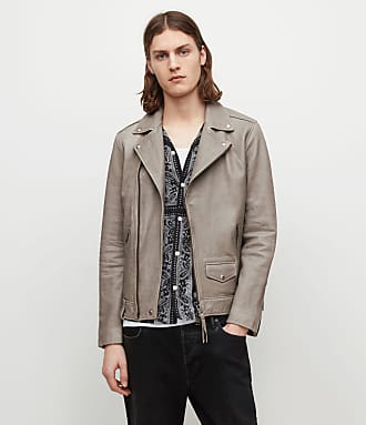 Men’s Jackets: Browse 13235 Products up to −70% | Stylight