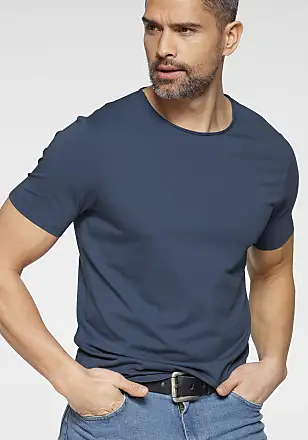 Olymp Shirts: Sale bis zu −30% reduziert | Stylight | T-Shirts