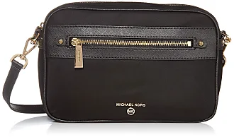 Michael Kors, Bags, Mk Jet Set Charm Large Envelope Phone Crossbody