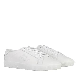 saint laurent trainers sale