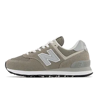 New Balance 574: Must-Haves on Sale up to −52% | Stylight