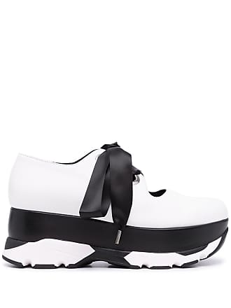 Marni Sneakers / Trainer you can't miss: on sale for up to −35 
