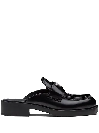 Prada shoes best sale sale womens