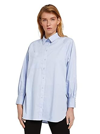 Rabatt 75 % DAMEN Hemden & T-Shirts Bluse Casual Weiß L NoName Bluse 