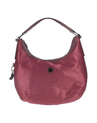 Longchamp, Bags, Longchamp Womens Plum Purple Le Pliage Hobo Bag