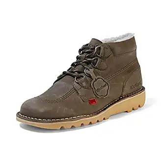 Amazon discount kickers homme