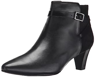 cole haan womens boots sale