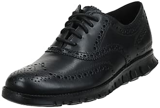 Cole Haan Oxford Shoes − Sale: up to −50% | Stylight