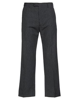 Pantalones Prada para Hombre: 60+ productos | Stylight