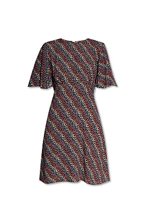 Paul Smith Dresses − Sale: up to −40% | Stylight
