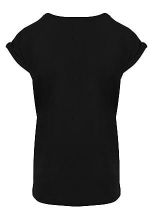 Print Shirts aus Metall für Damen − Sale: bis zu −55% | Stylight