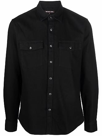 Men's Michael Kors Shirts − Shop now up to −31% | Stylight