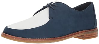 sperry women's seaport elise oxford