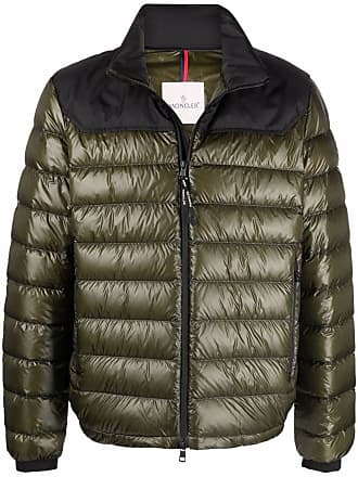 Moncler Clothing − Black Friday: up to −50% | Stylight