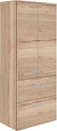 Möbel (Badezimmer) in Helles € Produkte 39,99 Holz: Sale: - | 200+ ab Stylight