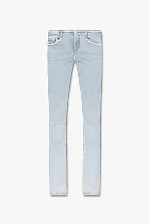 dorst stoel George Eliot Sale - Women's Diesel Jeans ideas: up to −72% | Stylight