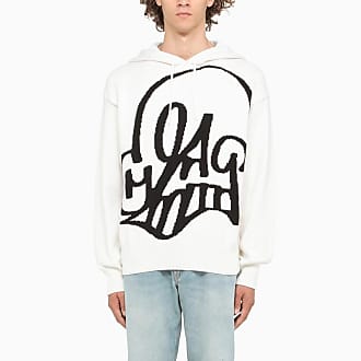Off-white Hoodies: Must-Haves on Sale up to −60% | Stylight