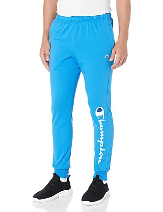 Blue Champion Pants for Men | Stylight