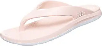 Totes Womens Sol Bounce Ara Thong Sandals - Pink, 11 - Foods Co.