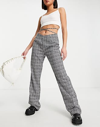 Daisy Street Pants you can't miss: on sale for up to −70% | Stylight