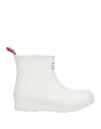 Hunter play boots on sale sale