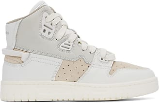 Acne Studios Sneakers / Trainer − Sale: up to −70% | Stylight
