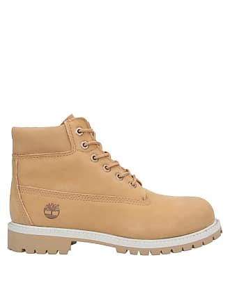 soldes chaussures timberland homme