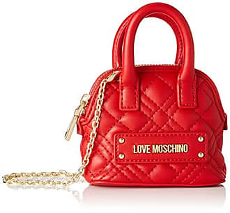 Love Moschino Jc4327pp0fkb0