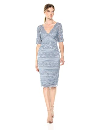 adrianna papell cocktail dresses sale