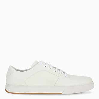 bottega veneta sneaker damen