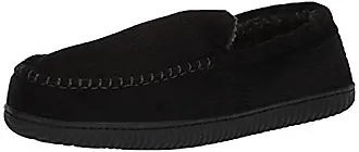 Men's Slippers: Browse 500+ Products up to −36% | Stylight