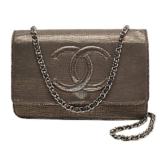 Chanel Wallets: sale up to −20%