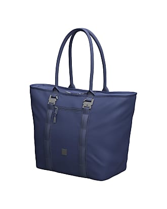 Vivienne Westwood Braccialini Canvas yasmine bag Navy