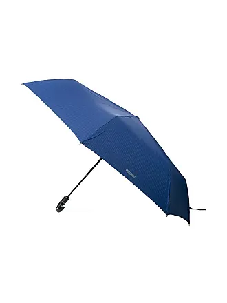 Regenschirme aus Polyester Online Shop − Sale bis zu −50% | Stylight