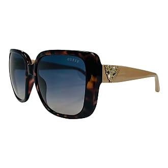 Guess Sunglasses for Women − Sale: at $22.50+ | Stylight