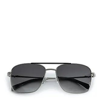 Herren-Sonnenbrillen von Back In Black Eyewear: ab € 19,99 | Stylight