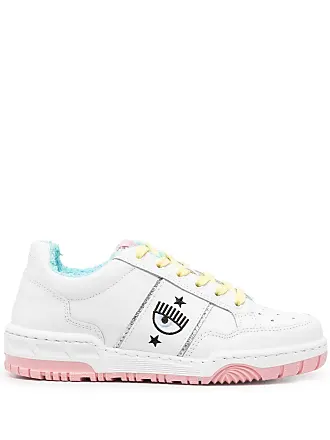 Chiara ferragni hot sale sneakers saldi