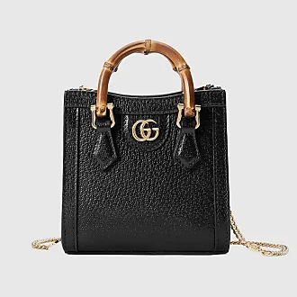 Gucci bag cheapest hot sale