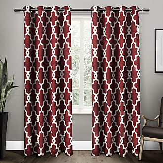 Home Textiles By Exclusive, Blissliving Home Harper Shower Curtain