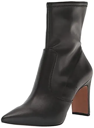 Women's Franco Sarto Boots − Sale: up to −48% | Stylight