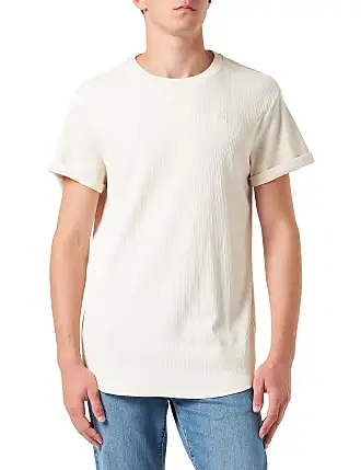 ab G-Star: Sale von Stylight € Herren-T-Shirts 18,81 |
