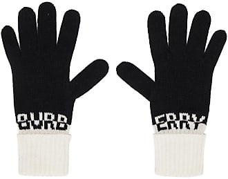 Burberry Gloves − Sale: up to −50% | Stylight