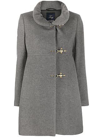 We found 38 Duffle Coats perfect for you. Check them out! | Stylight