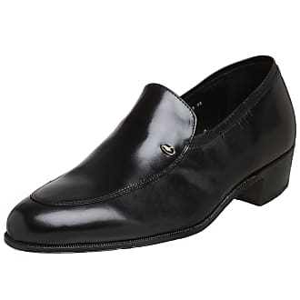Florsheim Loafers you can't miss: on sale for up to −30% | Stylight