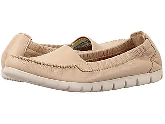 Women's SAS Low-Cut Shoes: Now up to −25% | Stylight