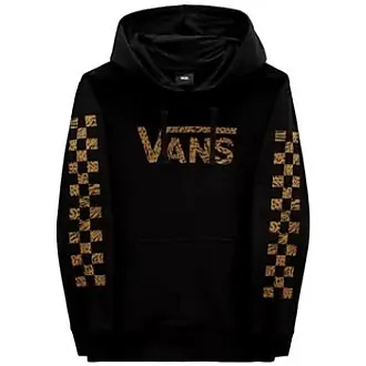 Las mejores ofertas en Sudaderas de Louis Vuitton Negro para