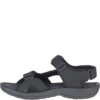 Merrell sandals store outlet