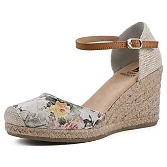 Women's Splendid Wedges − Sale: at $85.60+ | Stylight