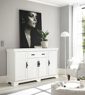 HOME AFFAIRE Möbel online bestellen − Jetzt: ab 109,99 €